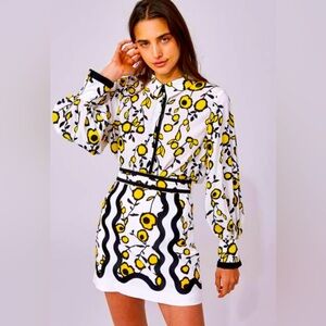 CAMEO Collective Gratitude Shirt